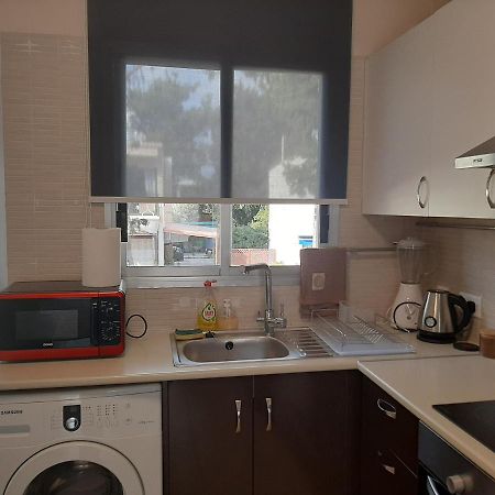Maya*S Comfortable Apartment! Pafos Zewnętrze zdjęcie