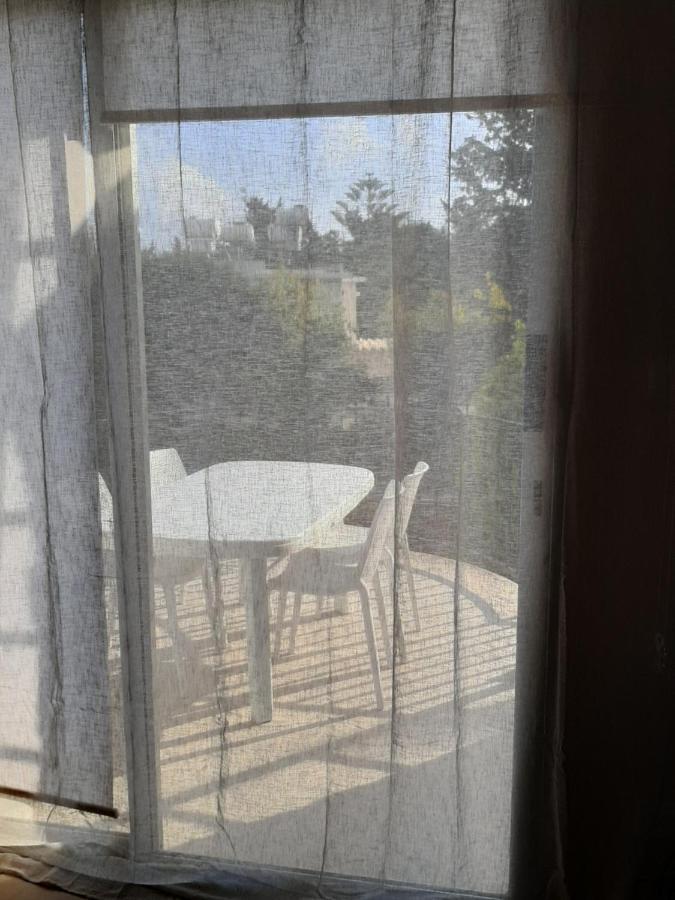 Maya*S Comfortable Apartment! Pafos Zewnętrze zdjęcie