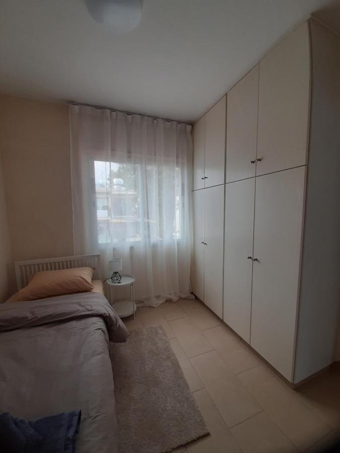 Maya*S Comfortable Apartment! Pafos Zewnętrze zdjęcie